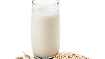 如何酶解燕麦，改善燕麦乳结团性？