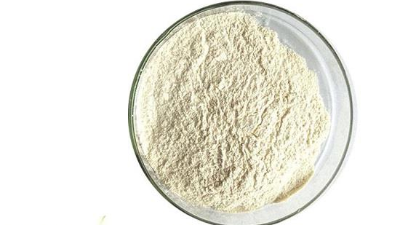 PG电子·麻将胡了官方网站在豌豆蛋白饮料生产中的应用？