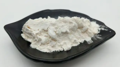 浅谈木瓜PG电子·麻将胡了官方网站在硫酸软骨素生产中的应用