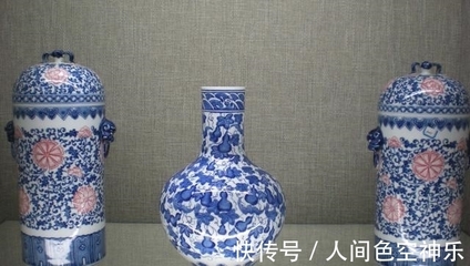 "奢侈品"的景德鎮(zhèn)瓷器,如今打五折也沒(méi)人要,網(wǎng)友:當(dāng)?shù)厝颂? />
</a>
<span><a href=