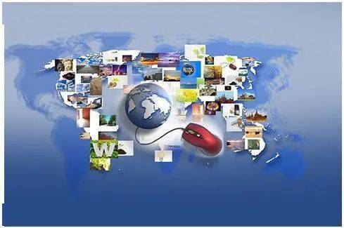 淮北20家企業發布優質崗位，技術開發人才迎來求職良機