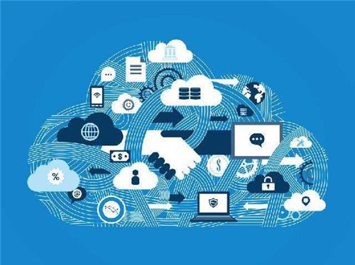 數(shù)字化運(yùn)營 概念、意義與網(wǎng)絡(luò)信息安全軟件開發(fā)