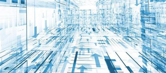 新思科技深度探索API安全 構(gòu)建網(wǎng)絡(luò)與信息安全軟件開發(fā)新防線